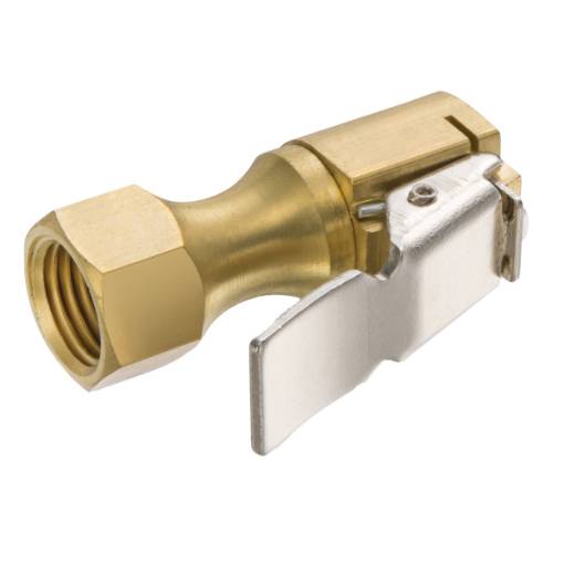 Quick connector  Pro-G Digital