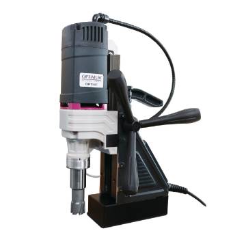 Magnetic core drill OPTIdrill DM 50