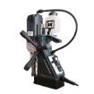 Magnetic core drill OPTIdrill DM 50
