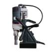Magnetic core drill OPTIdrill DM 50
