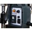 Magnetic core drill OPTIdrill DM 50