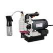 Magnetic core drill OPTIdrill DM 38VF
