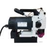 Magnetic core drill OPTIdrill DM 38VF
