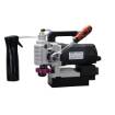 Magnetic core drill OPTIdrill DM 38VF