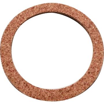 Cork seal for spray gun  SPK