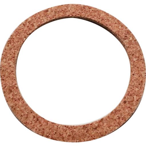 Cork seal for spray gun  SPK