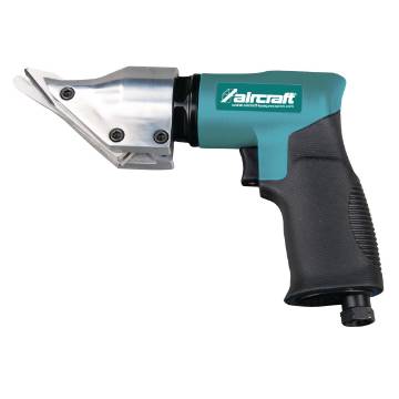 Shears BS Composite PRO