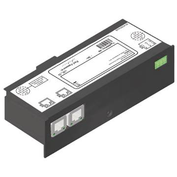 Service Management Device  SMS 2.0 CPL