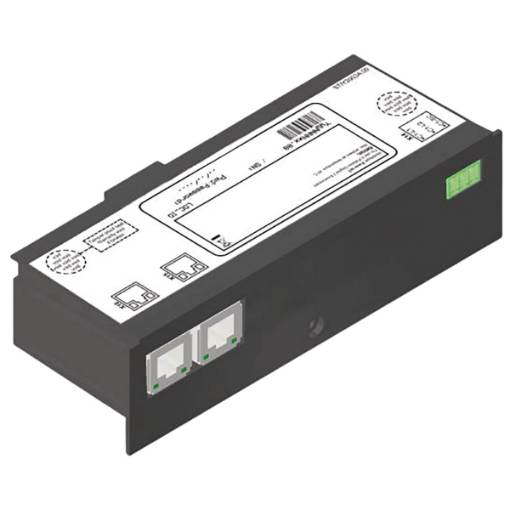 Service Management Device  SMS 2.0 CPL