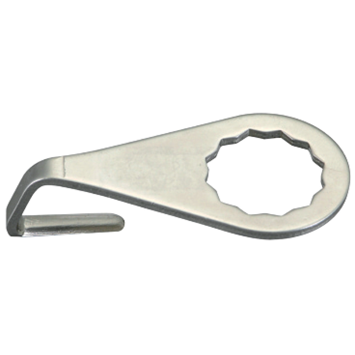 Blade  24 mm U-shape