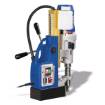 Magnetic core drill MB 754