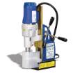 Magnetic core drill MB 754