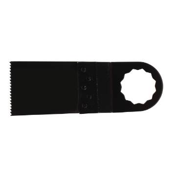Saw blade  straight 40 x 33.5 mm 18TPI