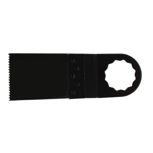 Saw blade  straight 40 x 33.5 mm 18TPI