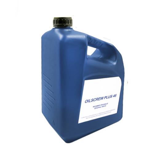 Semi-synthetic oil  0206L09N3000 / 5L CANISTER