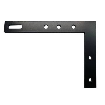 Headband  for hose reels