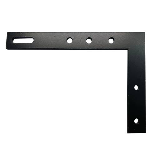 Headband  for hose reels