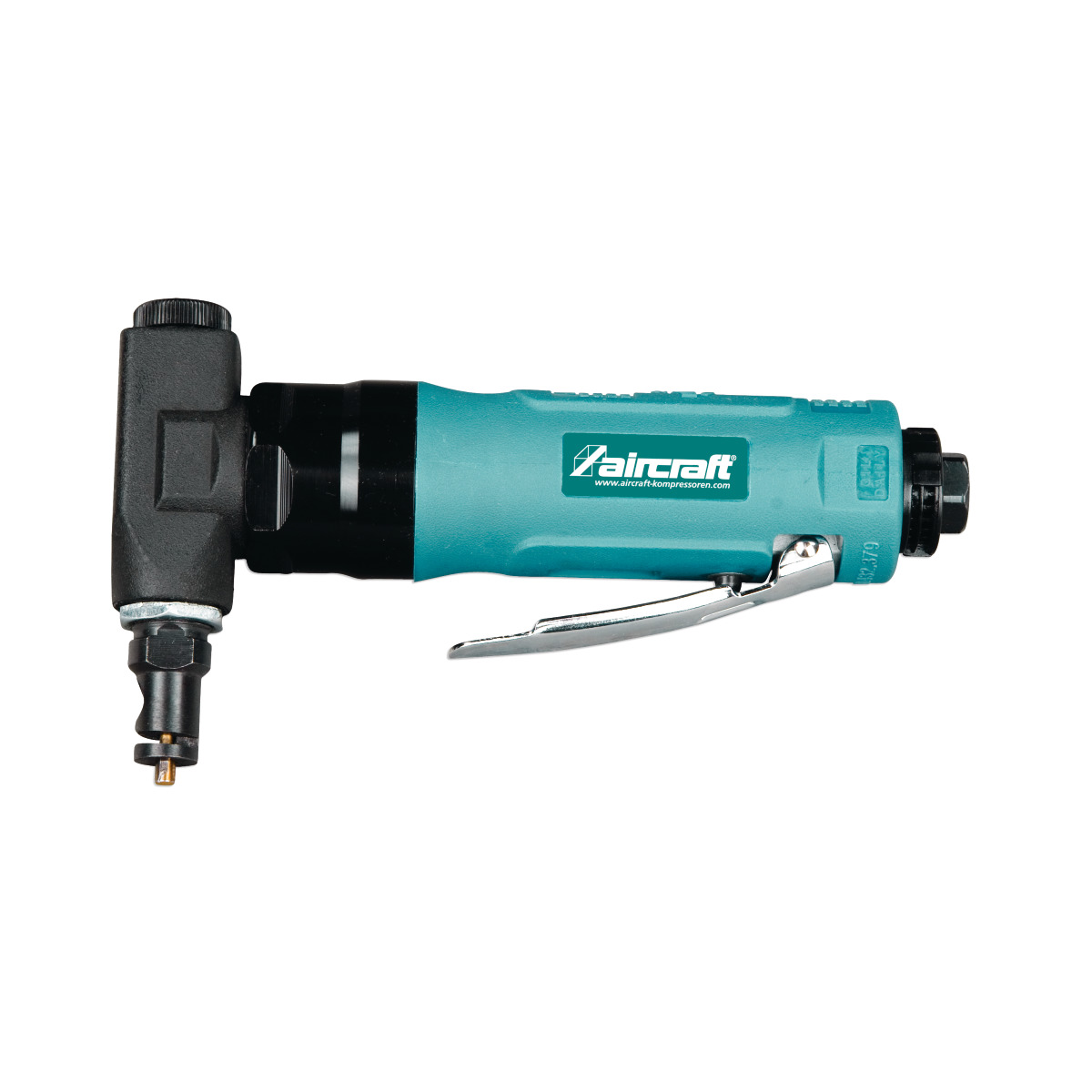 Blechnippler for cutting and shaping in body and model making BN PRO
