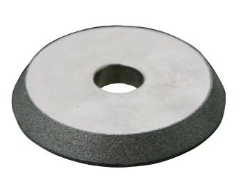 Grinding disc  CBN GQ-D13