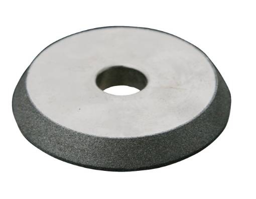 Grinding disc  CBN GQ-D13