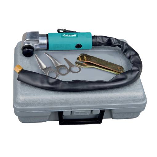 Special Schneider  SZ PRO