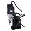 Magnetic core drill OPTIdrill DM 35PF