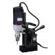 Magnetic core drill OPTIdrill DM 35PF