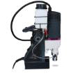 Magnetic core drill OPTIdrill DM 35PF