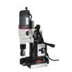 Magnetic core drill OPTIdrill DM 50PM