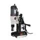 Magnetic core drill OPTIdrill DM 50PM