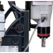 Magnetic core drill OPTIdrill DM 50PM
