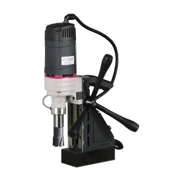 Magnetic core drill OPTIdrill DM 35