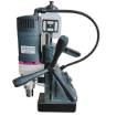 Magnetic core drill OPTIdrill DM 35