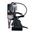 Magnetic core drill OPTIdrill DM 35