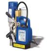 Magnetic core drill MB 351