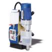 Magnetic core drill MB 351