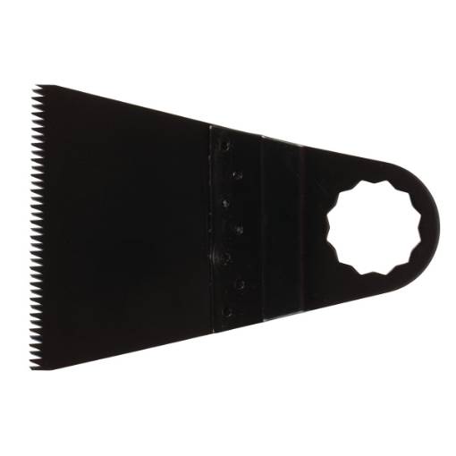 Saw blade  conical 40 x 65 mm 14TPI