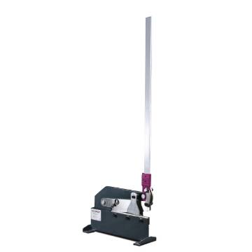 Lever Shears PS 300