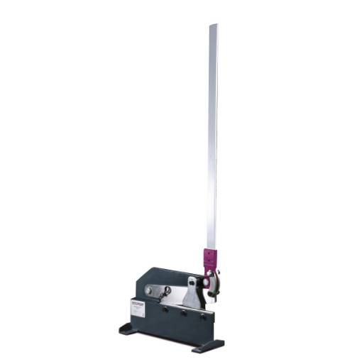 Lever Shears PS 300