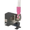 Lever Shears PS 300