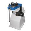 Motorized ring bending machine  PRM 10 E