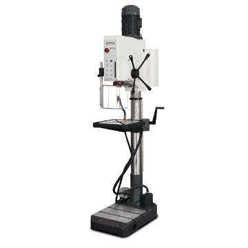Upright drill OPTIdrill DH 32GS
