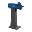 Belt sander  MBSM 100-140-1 (230V)
