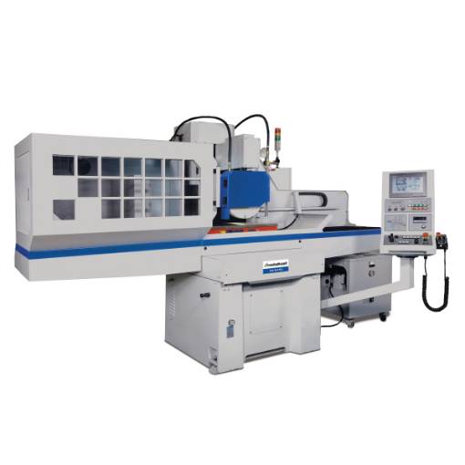 Precision surface grinding machine  FSM 3060 PRO