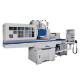 Precision surface grinding machine  FSM 3060 PRO