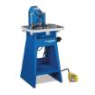 Pneumatic notching machine  AKM 130-3 P