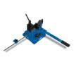 Angle bender  WB 100