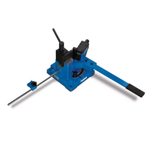 Angle bender  WB 100
