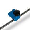 Angle bender  WB 100