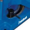Angle bender  WB 100